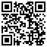 欧一交易所新版app