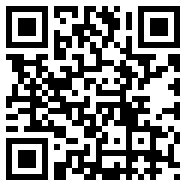 欧一交易平台安全么