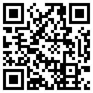 欧一交易所app手机登陆