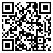 欧意欧一交易平台app 地址