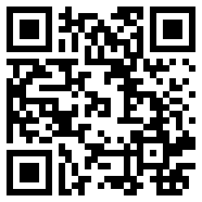 欧一注册邀请码