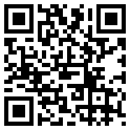 粉色视频app