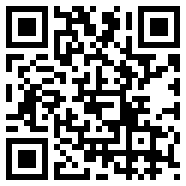 老张有钱app