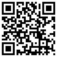 易欧官方邮箱注册不了