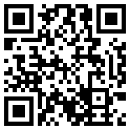 轩云 工具