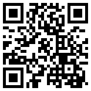 欧亿注册送2usdt