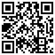 银杏视频APP下载