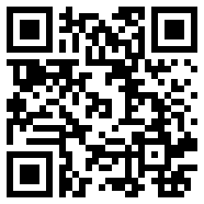 jmcomic18c2.mic1.4.4app免费