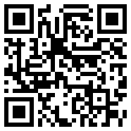 read修复工具下载给力版极速版appDocsGeo