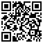 8元投资贵金属APP