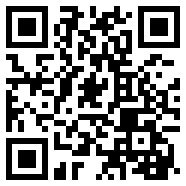 书痴app