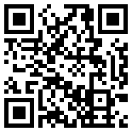 megadownloader安卓黑色免费最新版国际区免谷歌汉化版