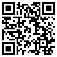 欧一不能收哪个平台USDT