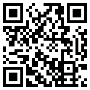 PicACG.apk破解安卓13版