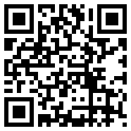 火柴人战士蜘蛛英雄官网