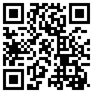 autocad软件6G版
