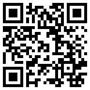 read修复工具下载给力版极速版app轻量版