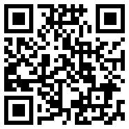 read修复工具下载给力版极速版app抖音版