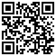 read阅读手机流鼻血版本影视化安卓破解6G版