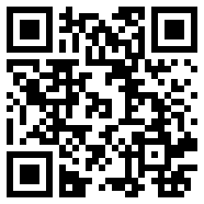 qq2013安卓安卓破解3G版
