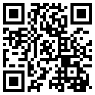 雷电将军触摸模拟器安卓国语版