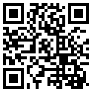 read修复工具下载给力版极速版app激活工具