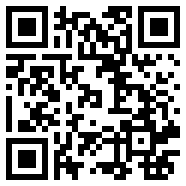 比邻客管家安卓破解Web3.0版