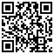 谷歌地图中文版app