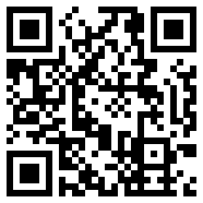 极热国际服PUBG画质助手安全破解