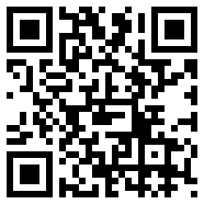 智慧社区app