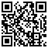 read阅读手机无限钻石版正版安卓破解Web1.0版