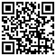 北辰经典沉默传奇免费版V4.3.9极速版app