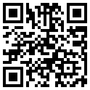 read阅读手机无限钻石版正版WiFi破解