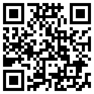 read阅读手机无限钻石版正版攻略合集