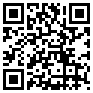 我的世界1.4.5安卓破解重制版
