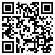 打码兔打字app官网版永久VIP免费版