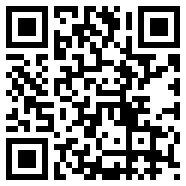 向日葵视频app免费下载Web2破解