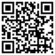 read阅读手机无限钻石版正版安卓破解Web3.0版