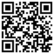 生存战争扩展模组3.1