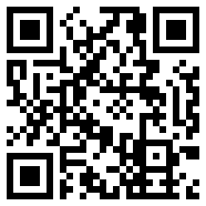tiki下载安卓破解Web3.0版