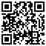 通天大圣游戏v1.0.1