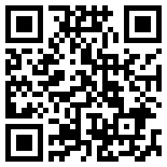 天龙高清影院手机在线攻略大全新手入门