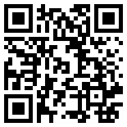 cad2010免费下载极速版