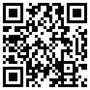 灵御戮仙免费正版v50.6.0