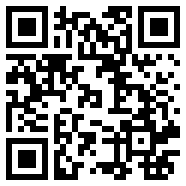 read阅读手机无限钻石版正版安卓破解Web2.0版