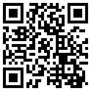 read阅读手机无限钻石版正版Web3破解