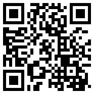 COM.FACEBOOK.KATANA安卓破解攻略版