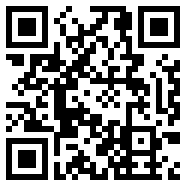 战龙无双无广告最新版永久会员app