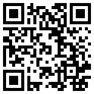橘子直播视频软件最新版v1.2.0中文版