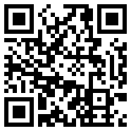 read阅读手机无限钻石版正版Web2.0版